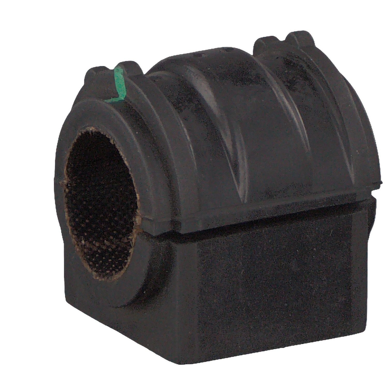 FEBI BILSTEIN Stabilager / Stabibuchsen 103928