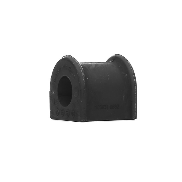 COROLLA Gommino barra stabilizzatrice 103931 FEBI BILSTEIN