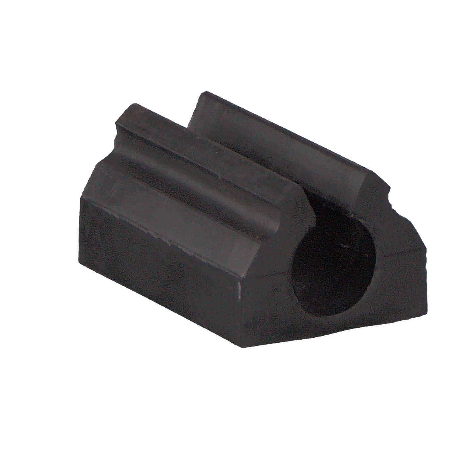 FEBI BILSTEIN Gommino barra stabilizzatrice 103932 Gommini barra stabilizzatrice FEBI BILSTEIN 103932