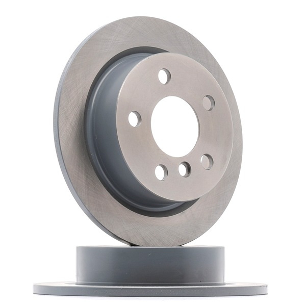 MINI Cabrio 2022 Bremsscheibe 104103