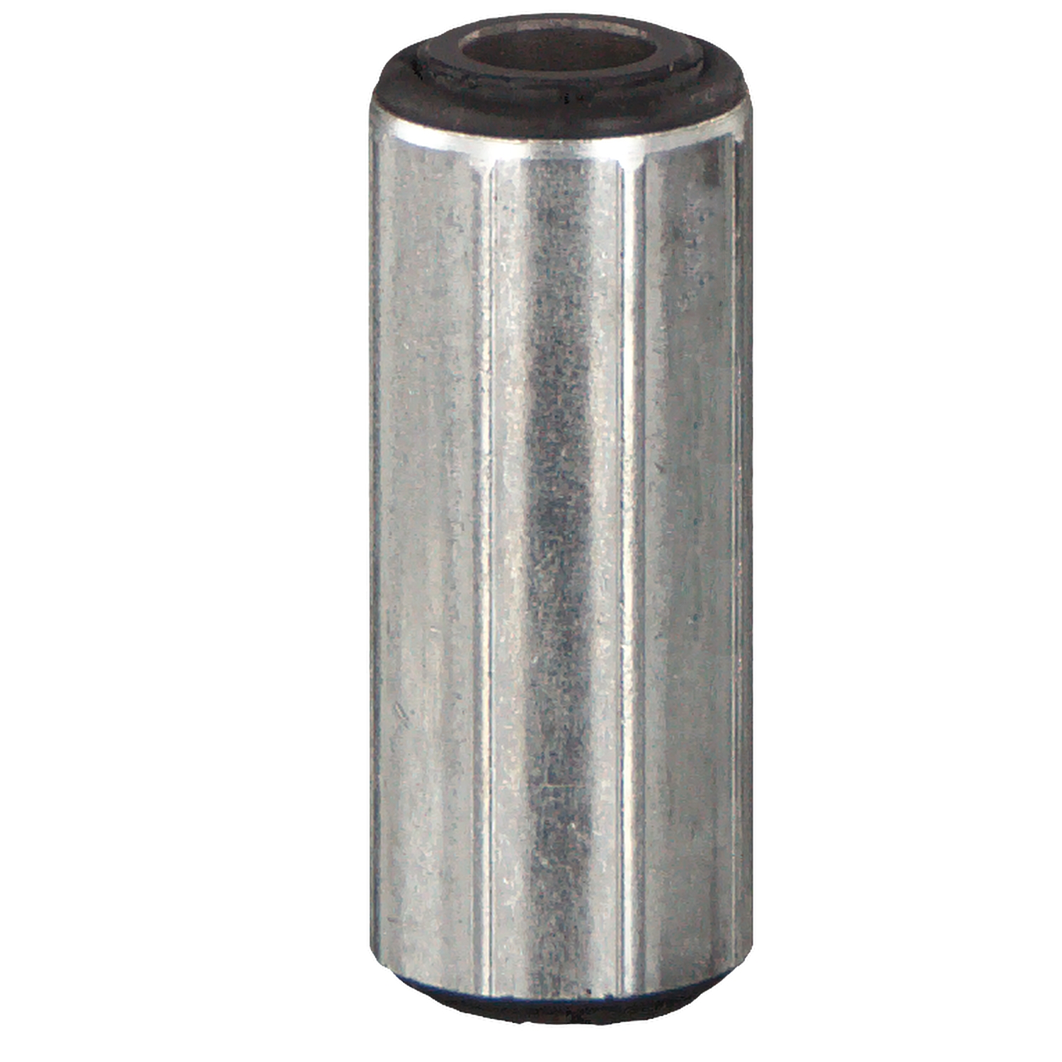 OEM 81962100364 FEBI BILSTEIN Hela, hytinripustus 104112 varten MAN