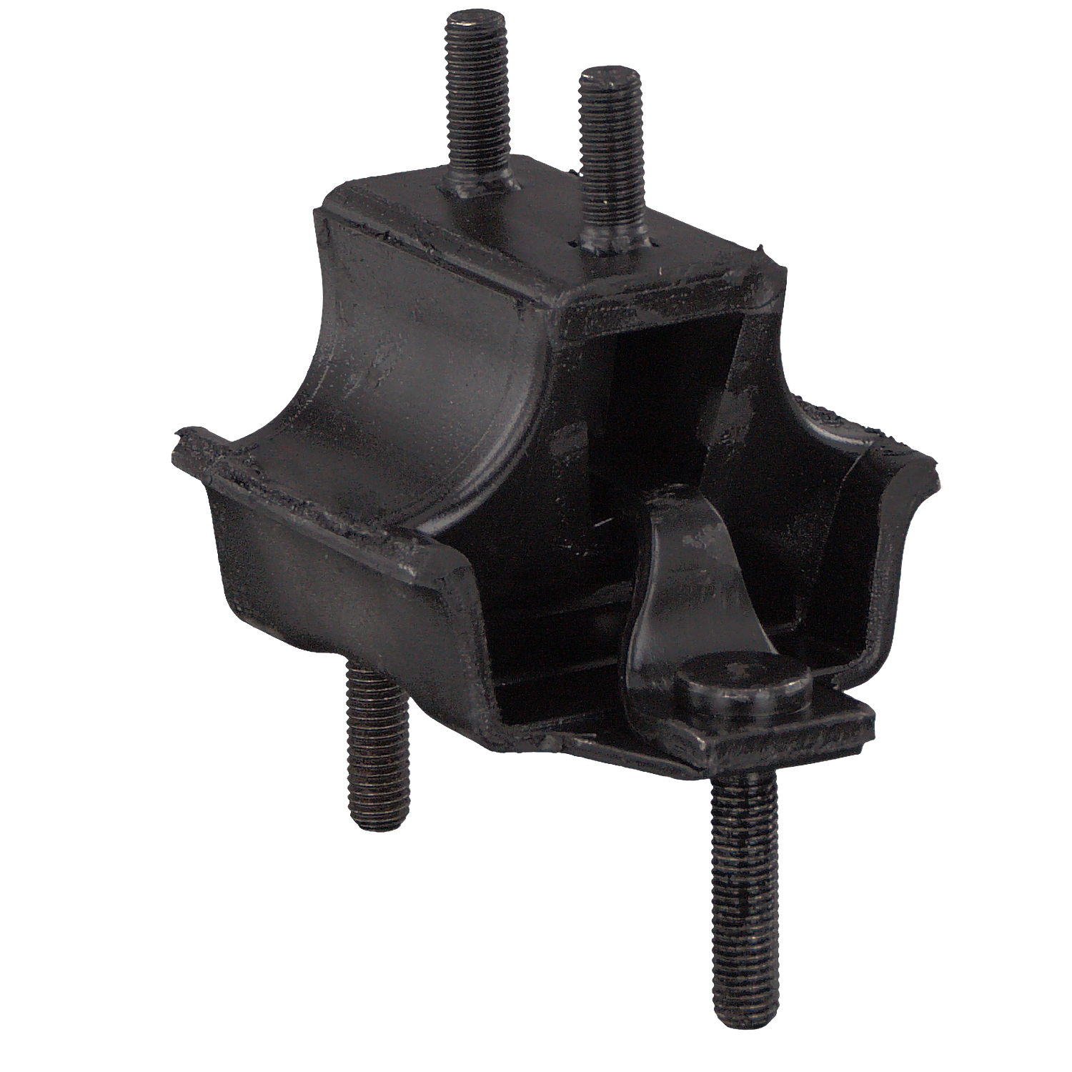 TRANSIT Suporte, motor 104141 FEBI BILSTEIN
