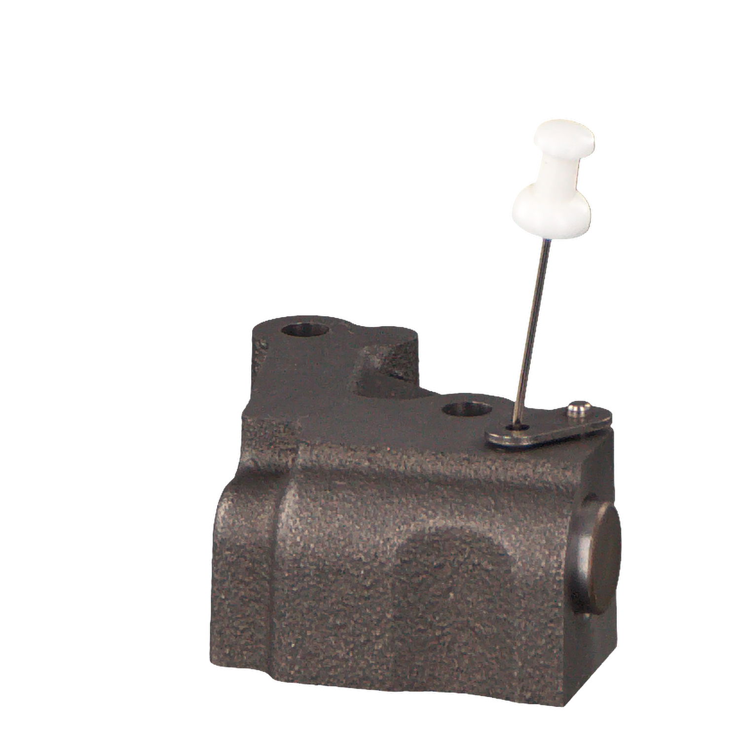 NOTE Timing chain tensioner 104189 FEBI BILSTEIN