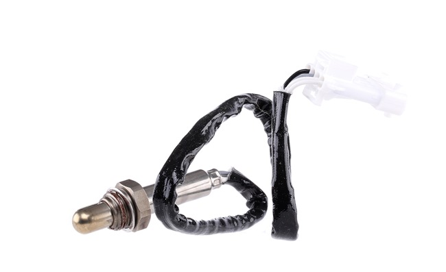 OEM 1618V3 FEBI BILSTEIN Sonda lambda 104202 para VOLKSWAGEN, PEUGEOT, CITROЁN, ALFA ROMEO, DS