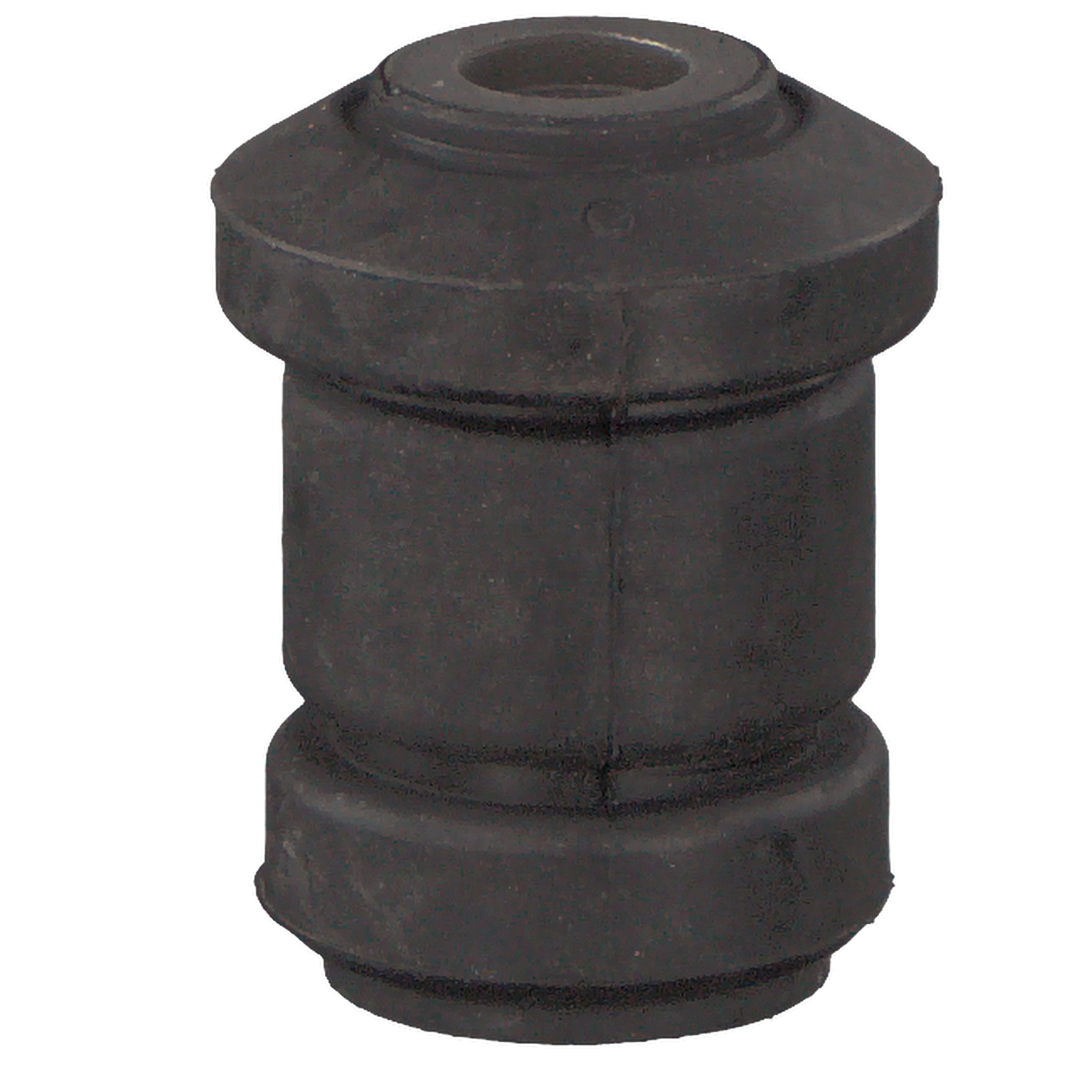 OEM 4366976 FEBI BILSTEIN Supporto braccio oscillante 104326 per FORD