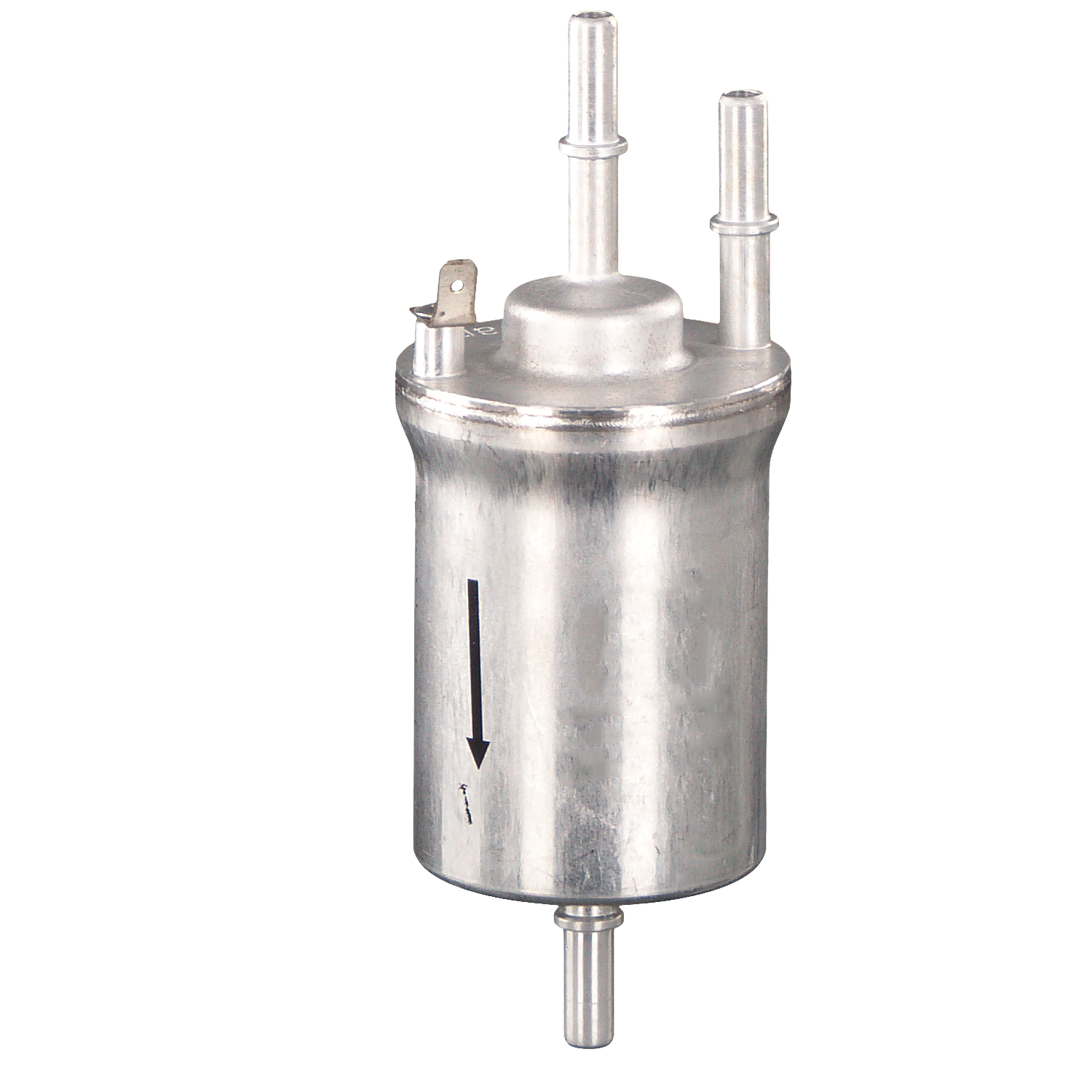 Kraftstofffilter FEBI BILSTEIN 104335