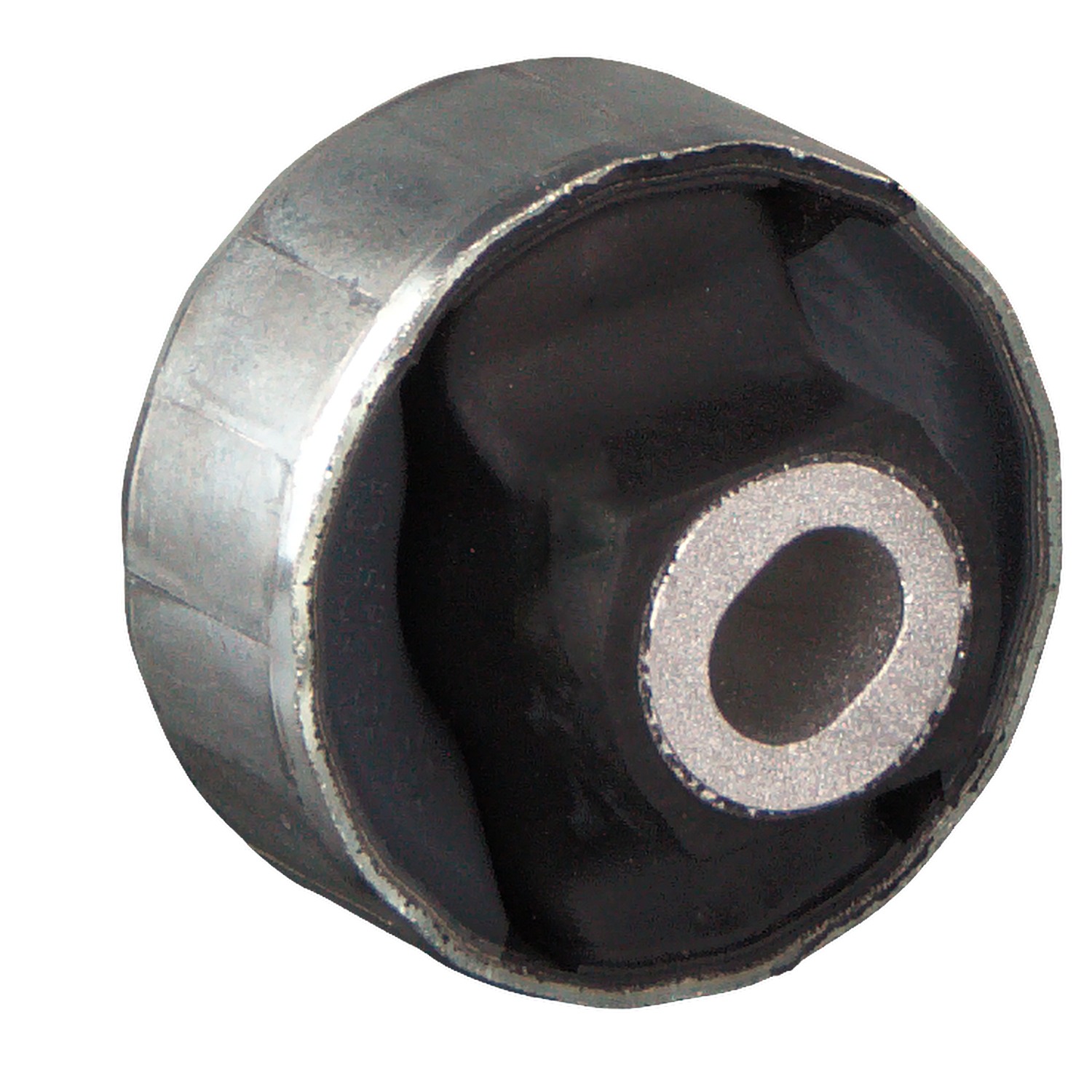 FEBI BILSTEIN Supporto braccio oscillante 104368 Silent block FEBI BILSTEIN 104368