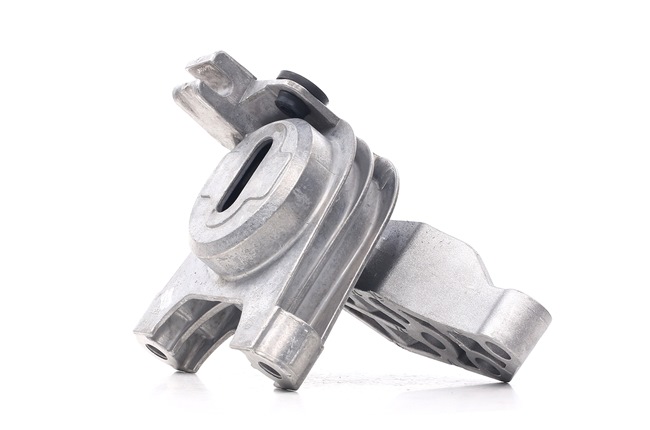 GIULIETTA Suporte, motor 104397 FEBI BILSTEIN