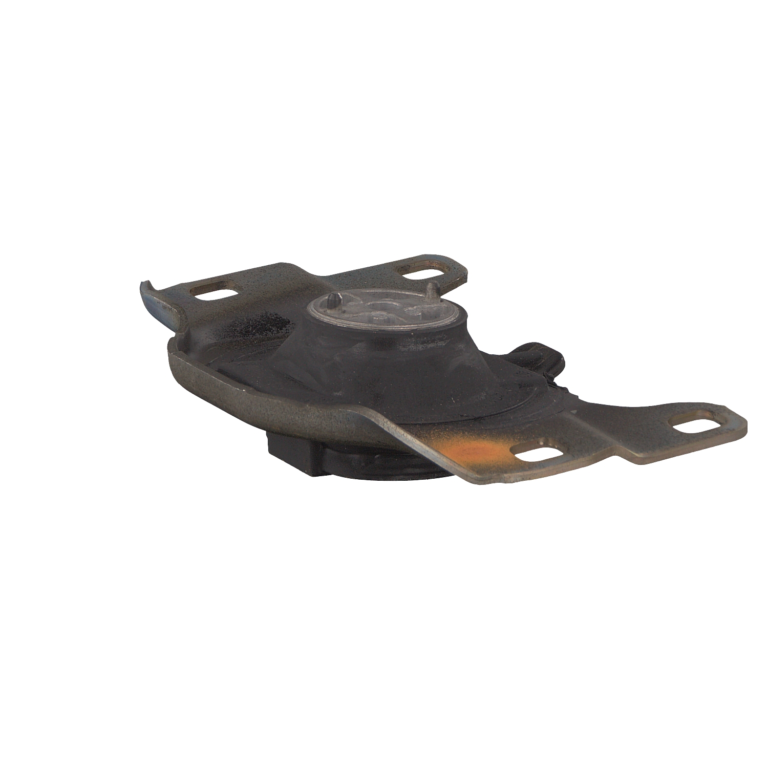 FORD FOCUS III Turnier 1.6 Flexifuel Jakovaihteiston tuki 104411