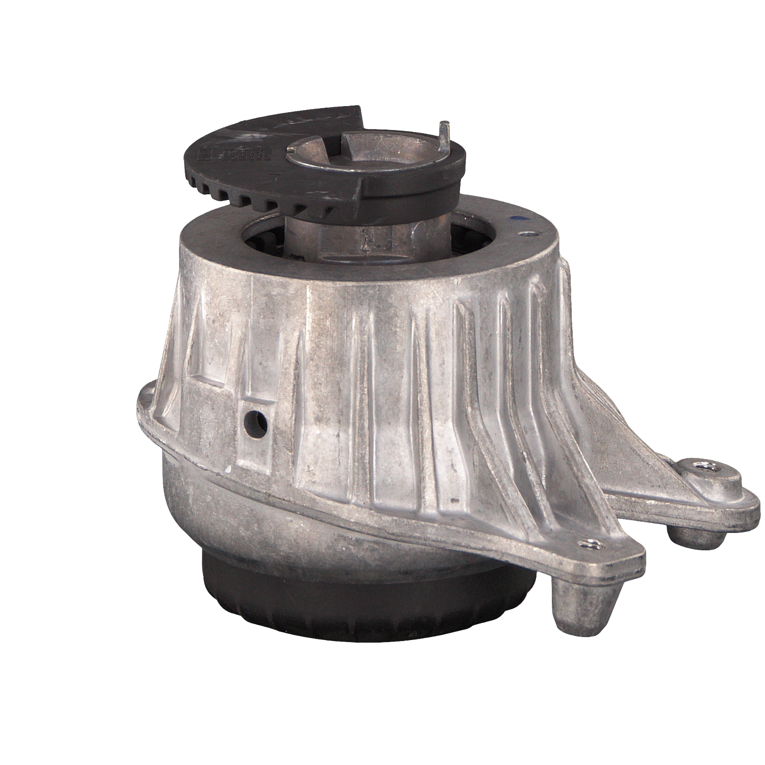 OEM A2052400200 FEBI BILSTEIN Supporto motore 104434 per MERCEDES-BENZ
