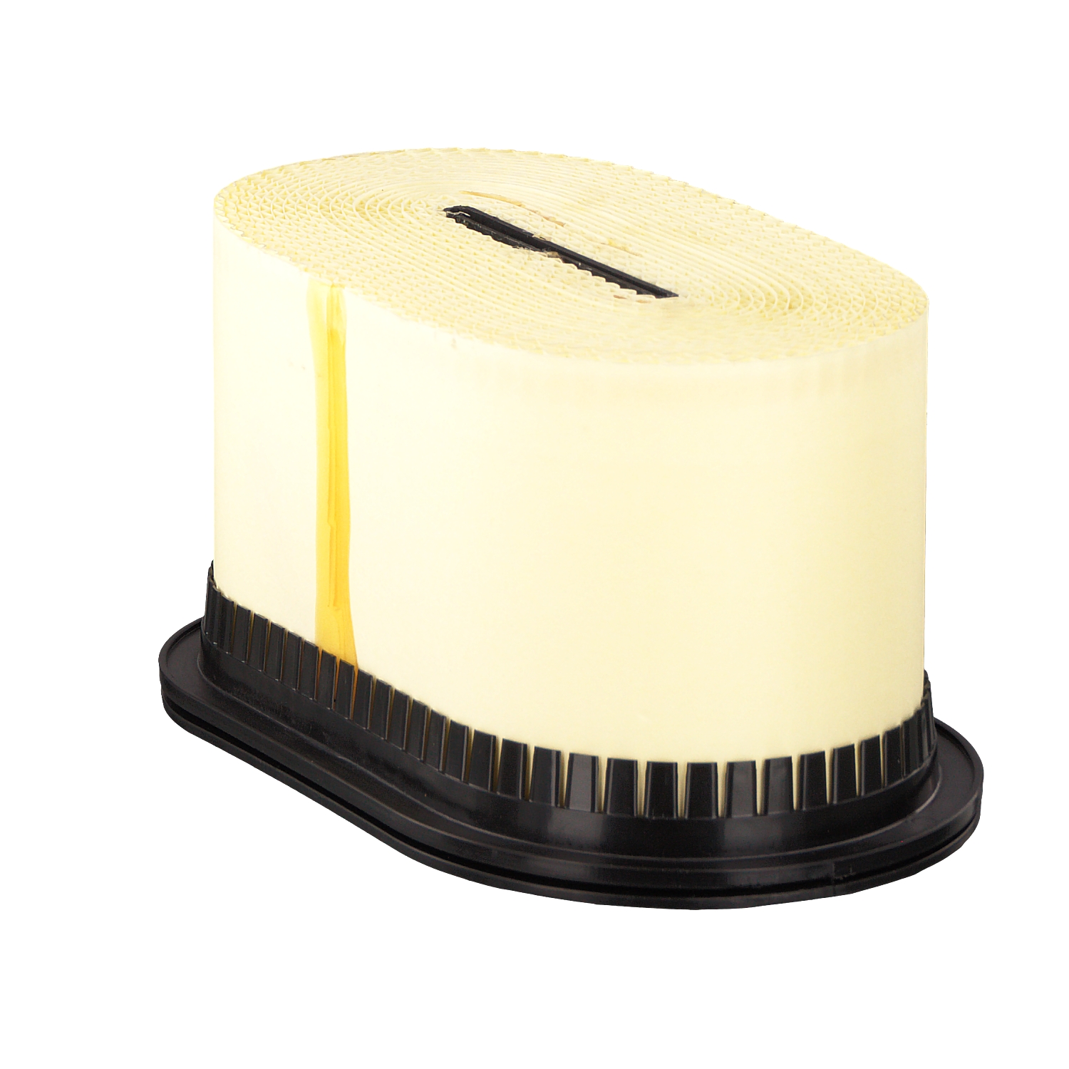 Air filter FEBI BILSTEIN 104502