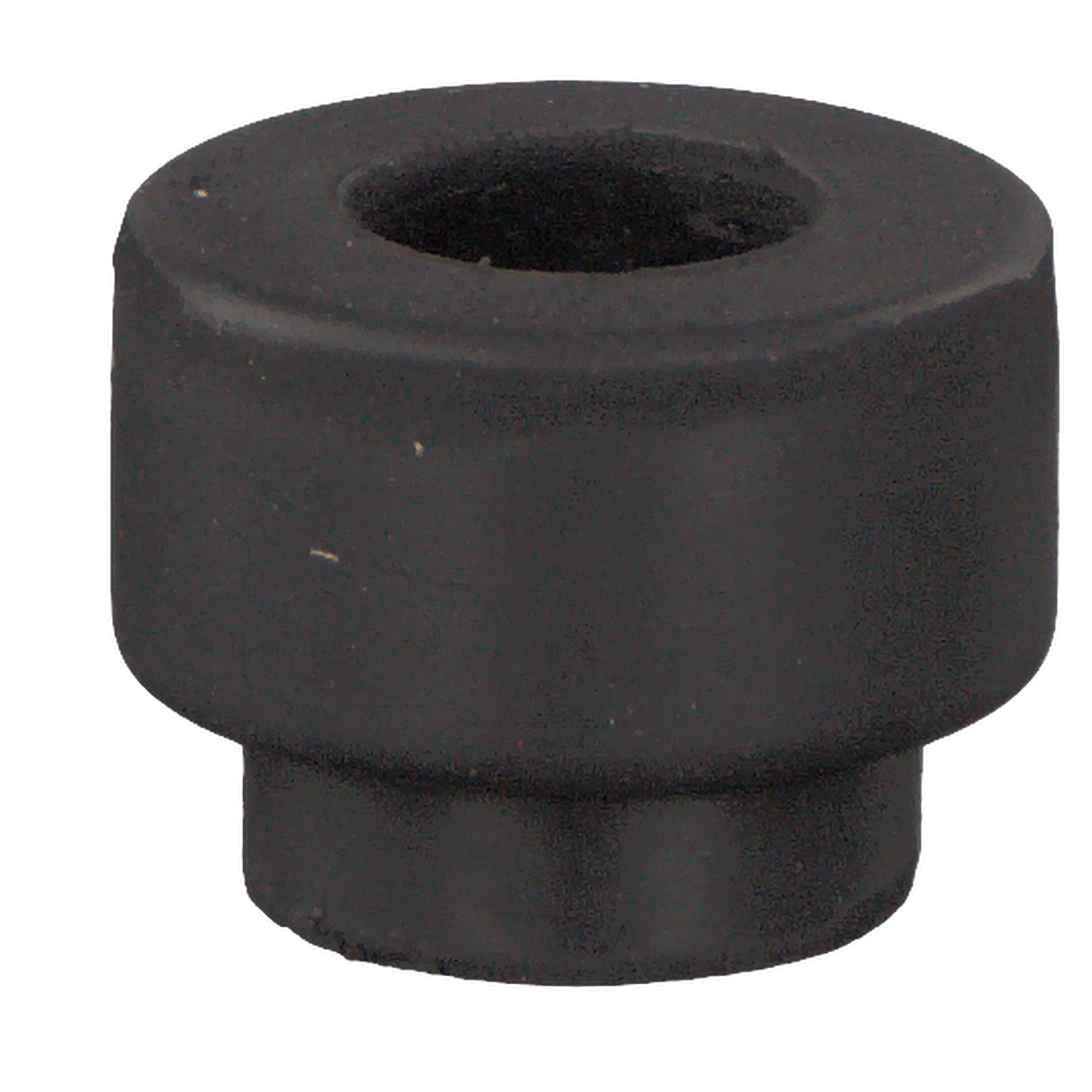 DEFENDER Trailing arm / Suspension arm bush 104513 FEBI BILSTEIN