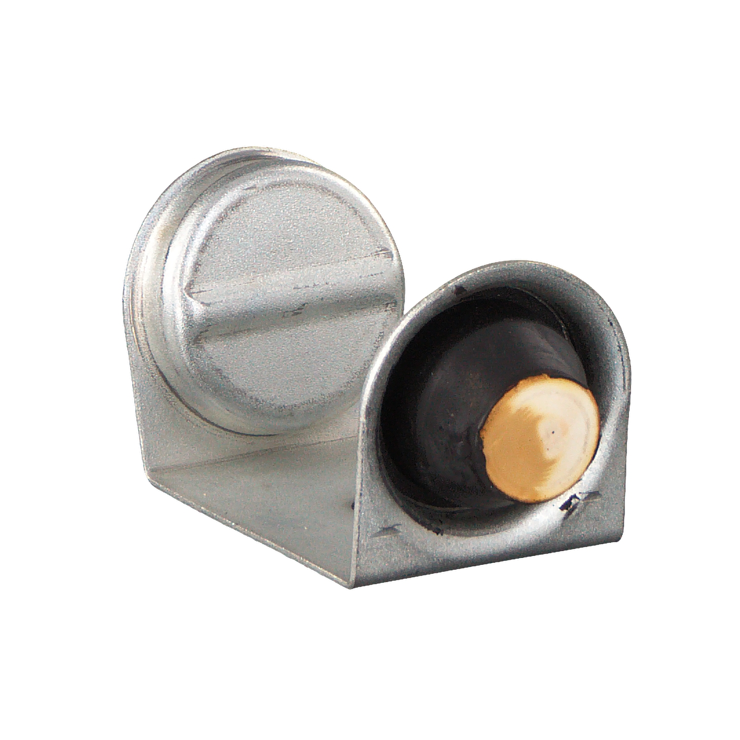 OEM 1844A7 FEBI BILSTEIN Gummimuffe, motorophæng 104573 med VW, PEUGEOT, CITROЁN, DS
