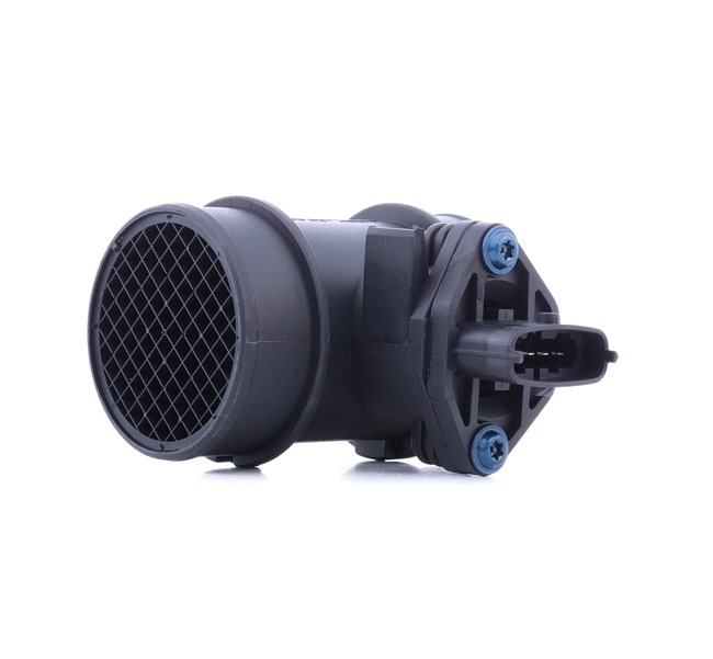 OEM 09193149 FEBI BILSTEIN Ilmamassamittari 104592 varten OPEL, VAUXHALL