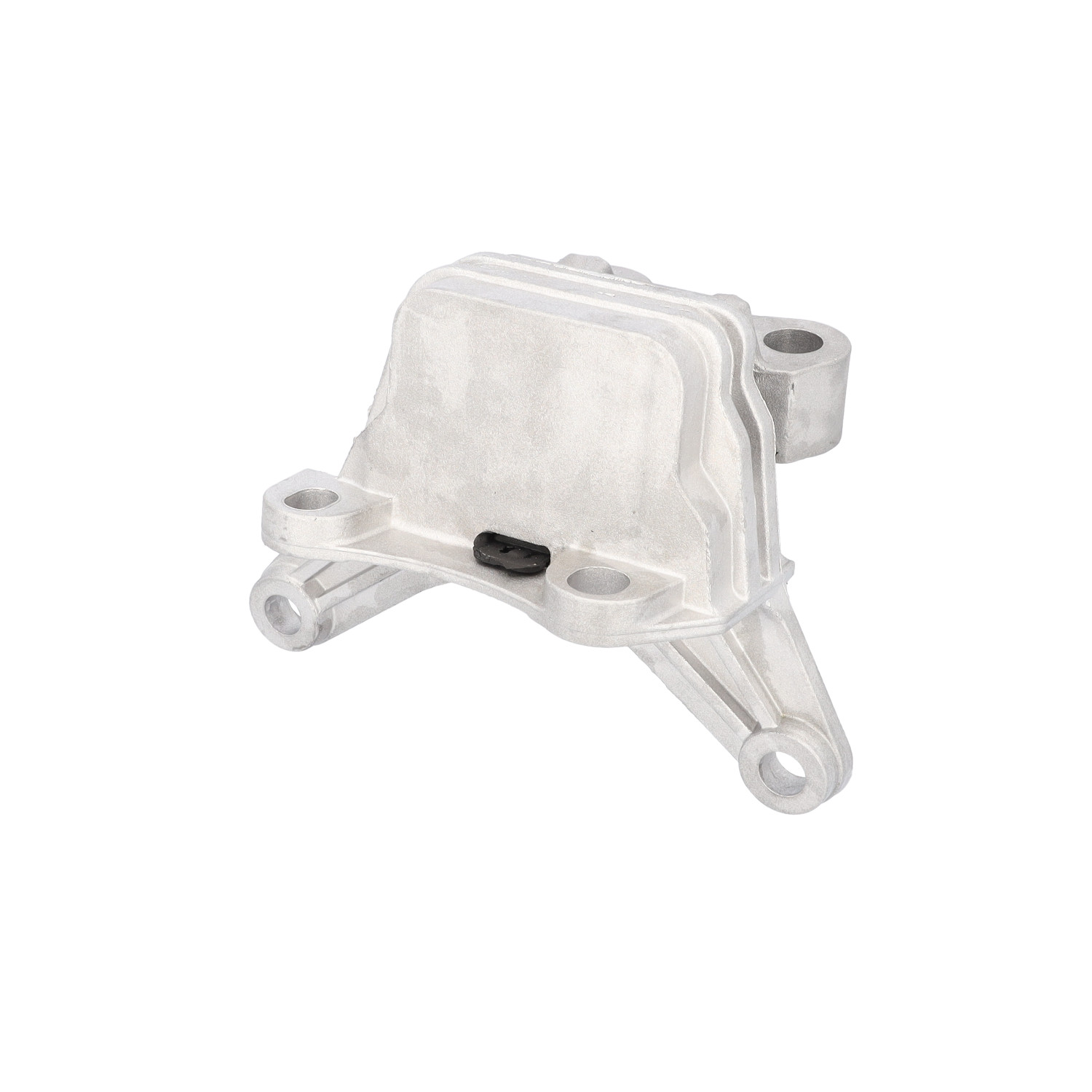 GIULIETTA Suporte, motor 104660 FEBI BILSTEIN