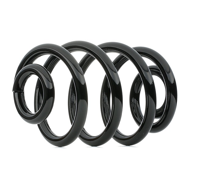 FEBI BILSTEIN Fjeder 104695