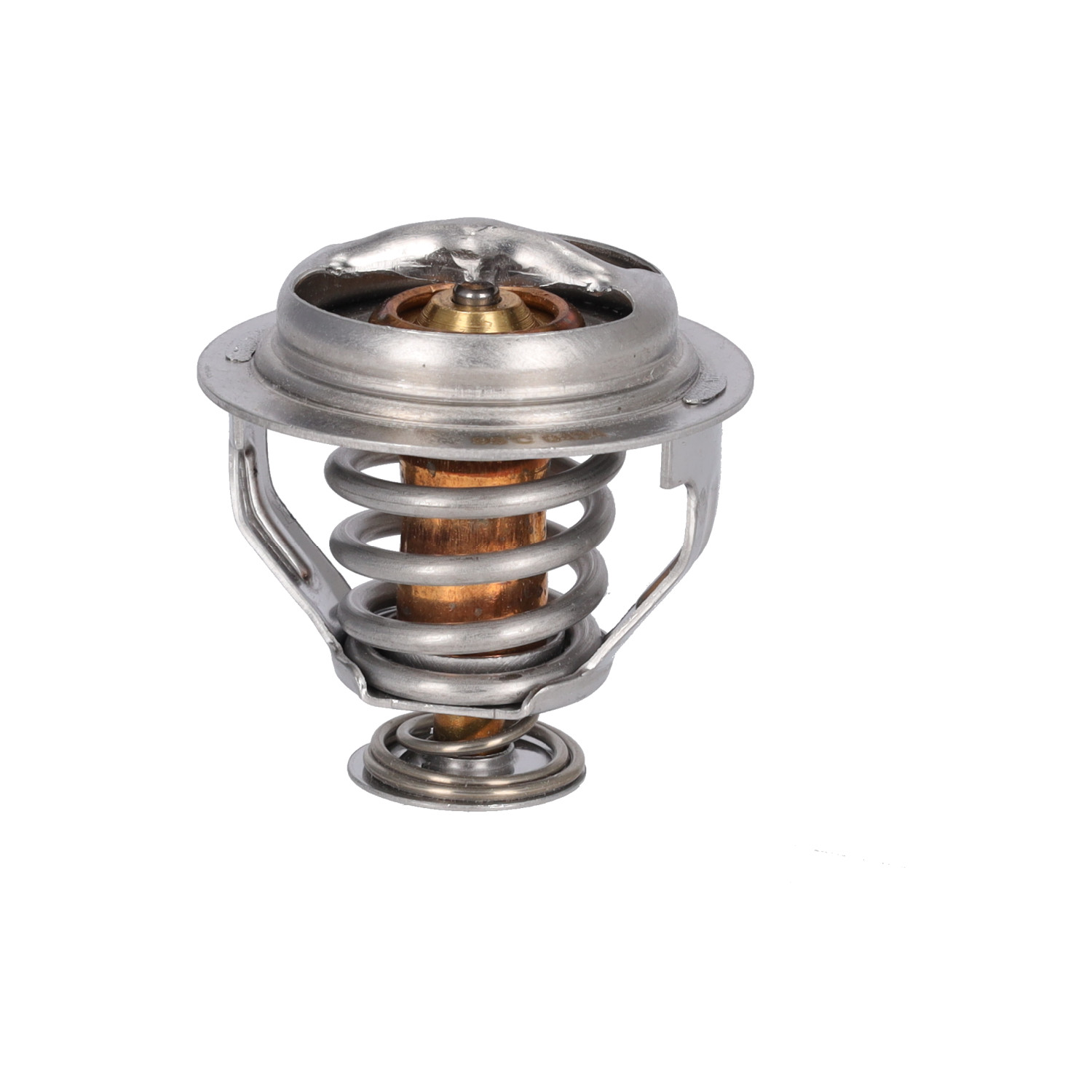 AUDI A6 2016 Thermostat d'eau 104765