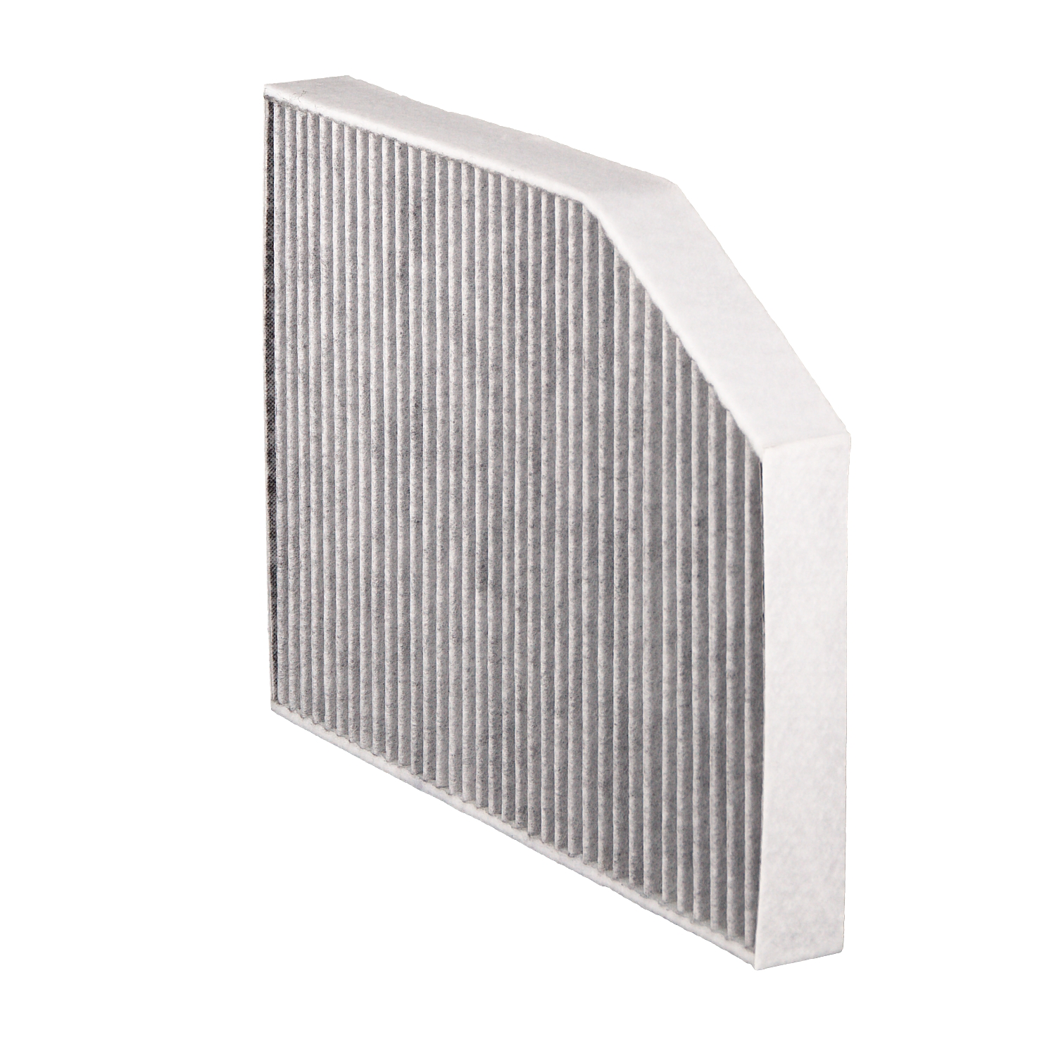 BMW 3-serie 2024 Interieurfilter 104810
