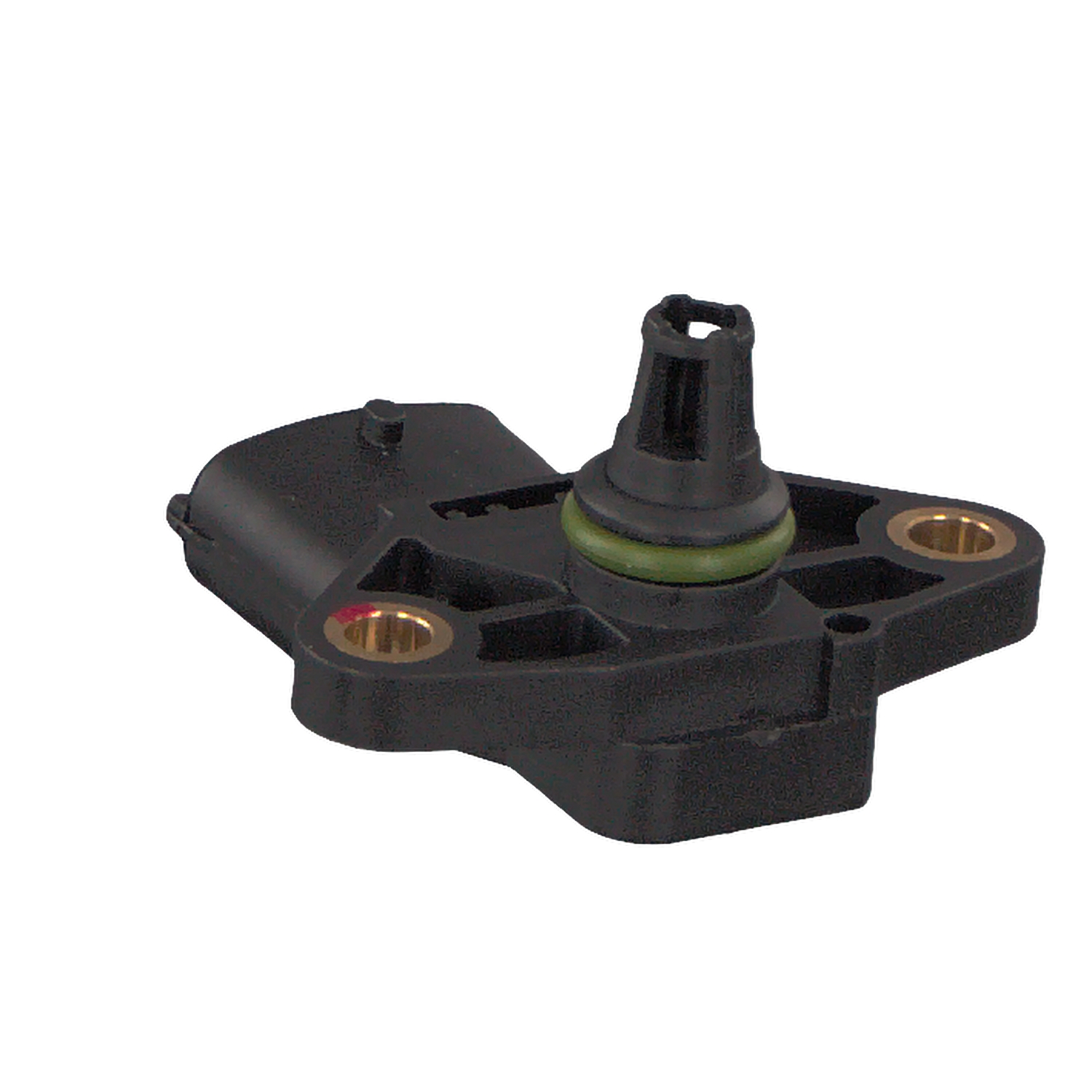 OEM 1789364 FEBI BILSTEIN Tunnistin, ahtopaine 104818 varten DAF
