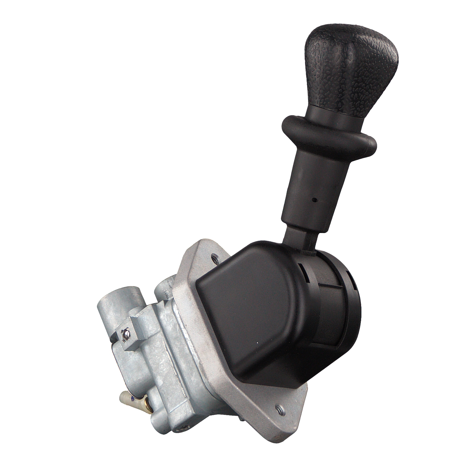OEM 5010422400 FEBI BILSTEIN Jarruventtiili, seisontajarru 104847 varten RENAULT, RENAULT TRUCKS
