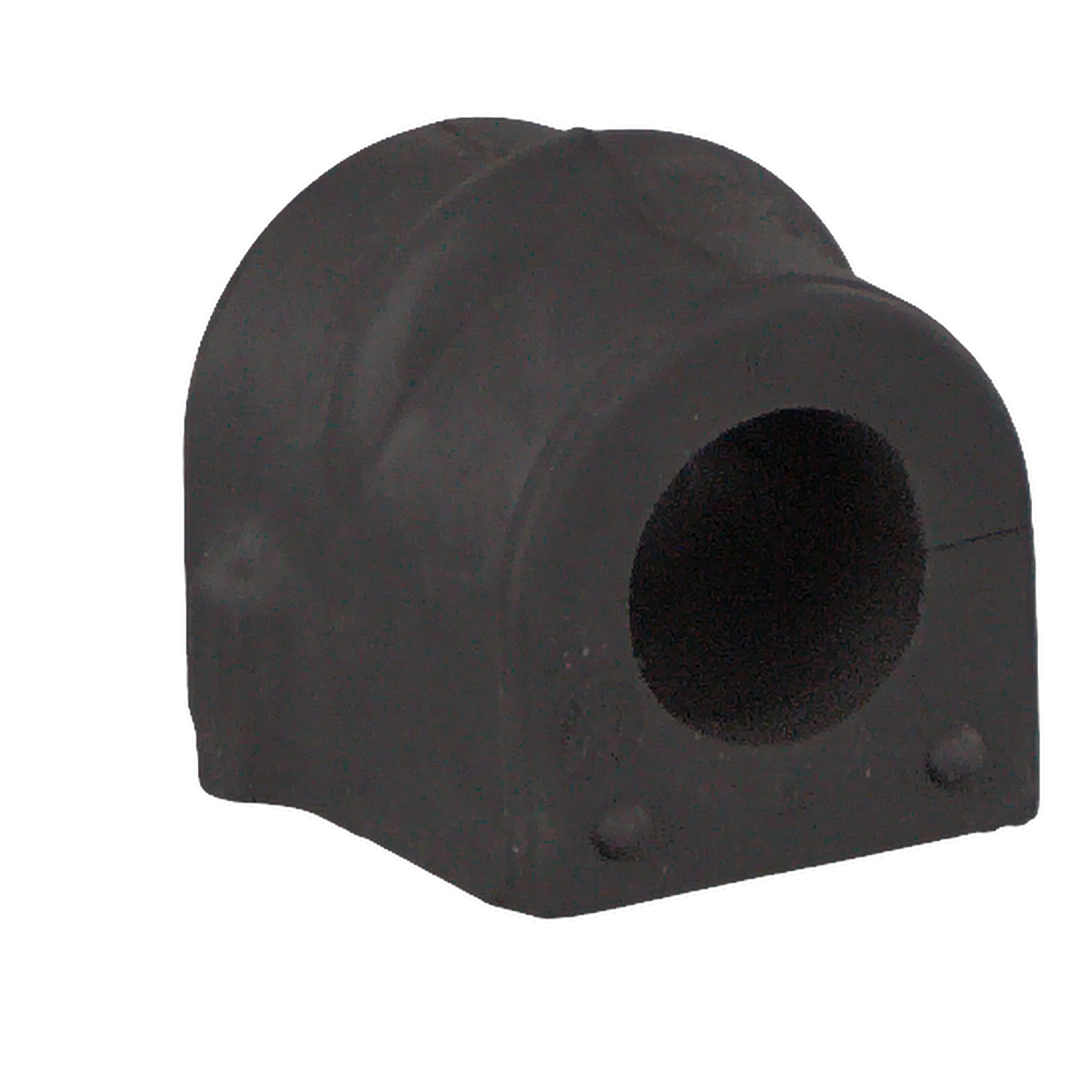 FEBI BILSTEIN Gommini barra stabilizzatrice 104876