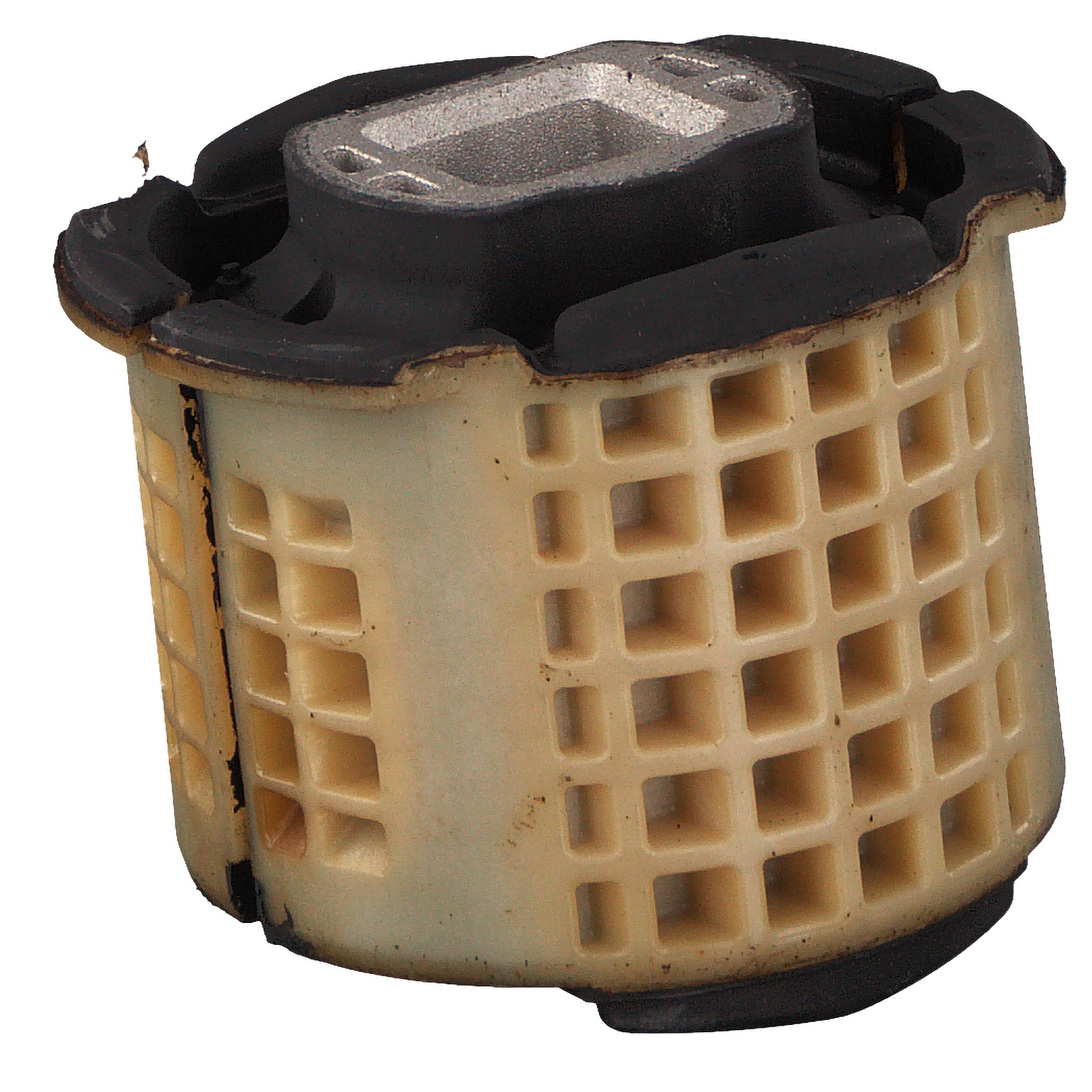 OEM 33316860417 FEBI BILSTEIN Akselinripustus 104881 varten BMW