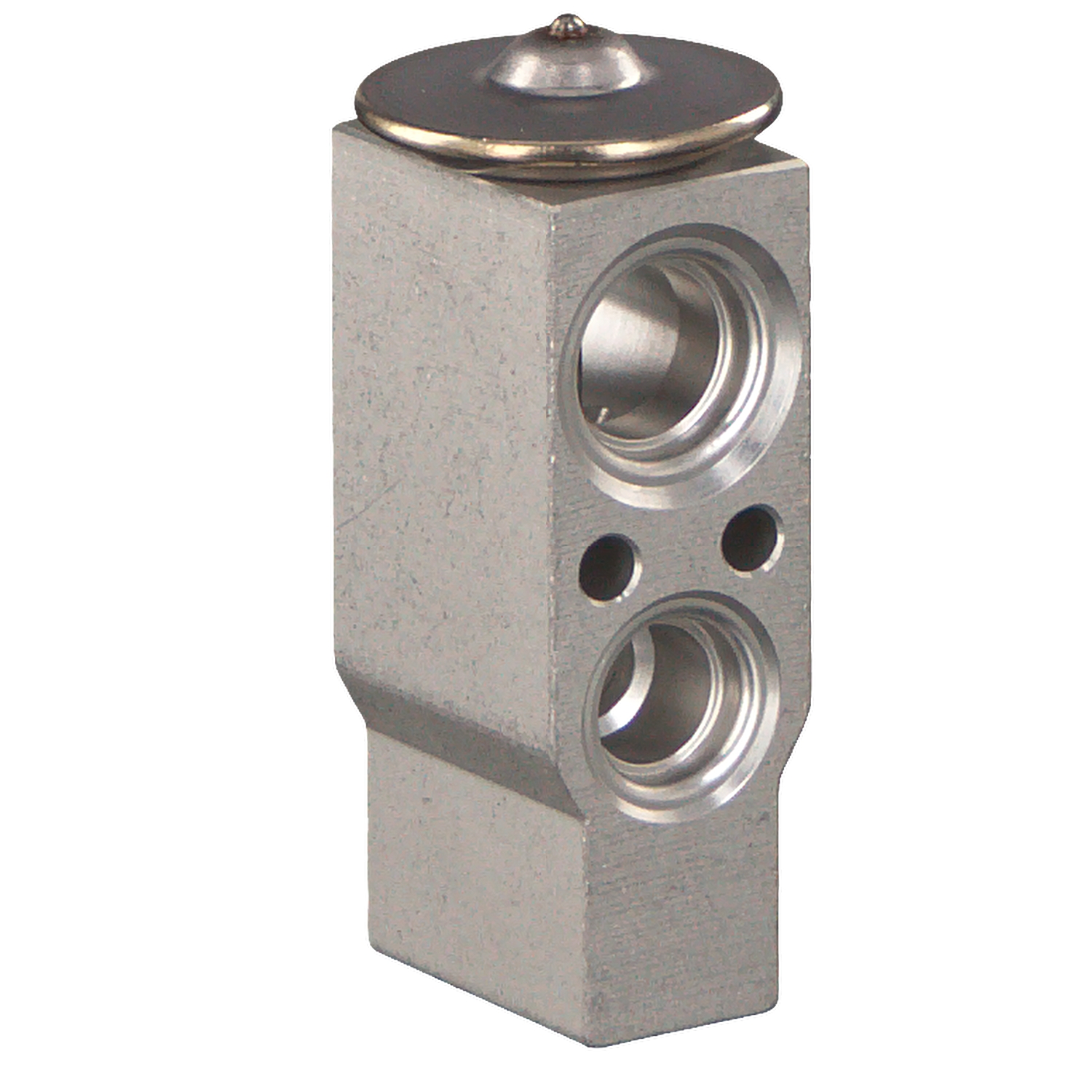 FEBI BILSTEIN Válvula de expansão 104914