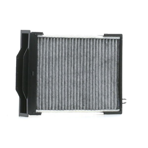 FEBI BILSTEIN Filtre d'habitacle 104946
