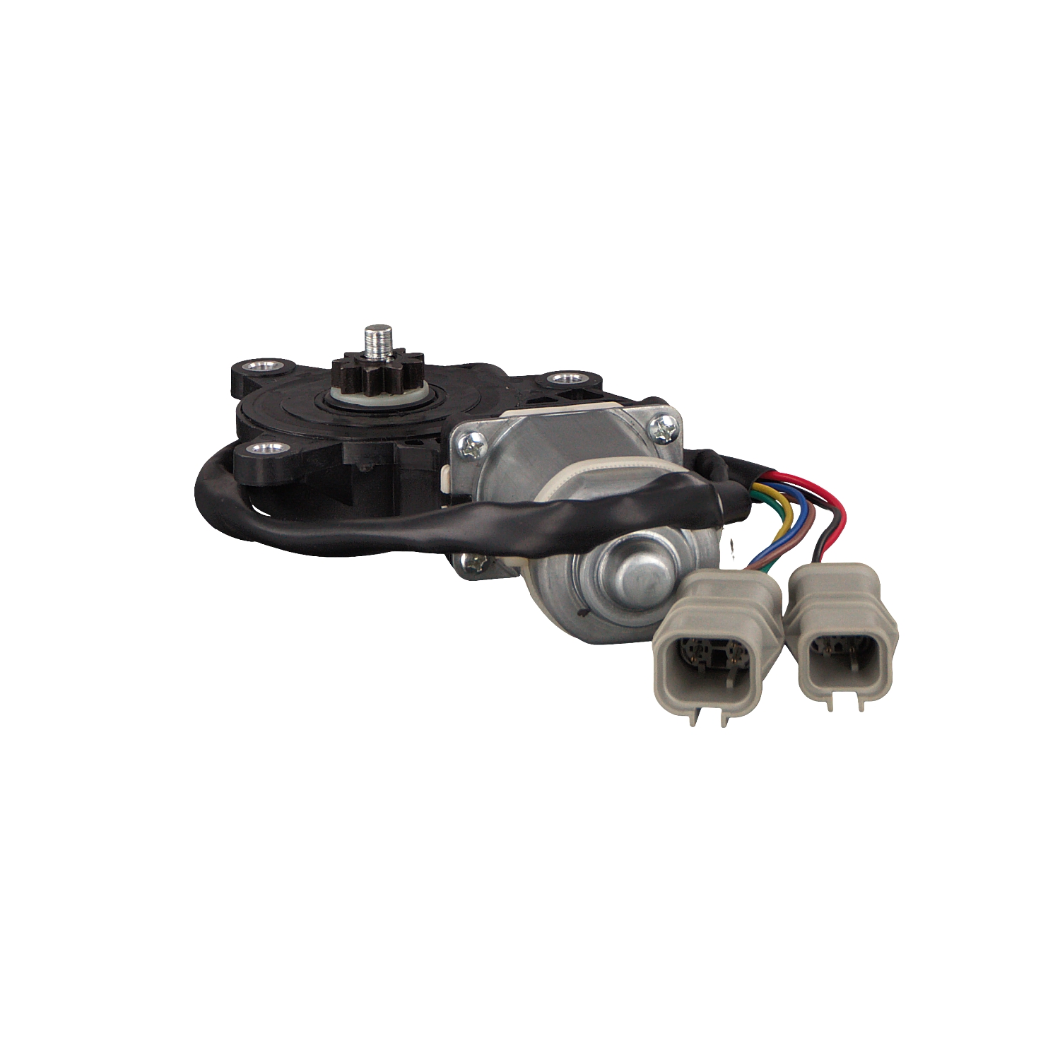 Elektromotor, vindusheis FEBI BILSTEIN 104958