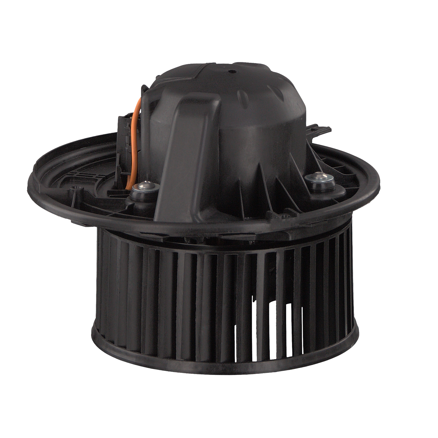 FEBI BILSTEIN Ventilador do habitáculo 104982
