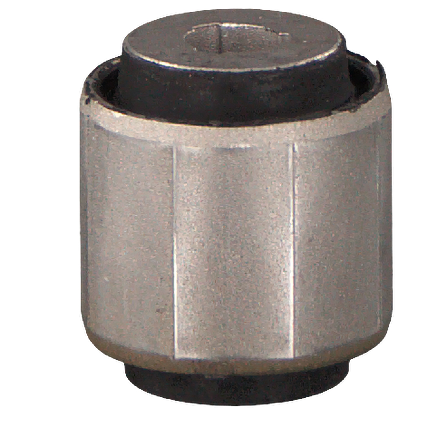 FEBI BILSTEIN Silent bloc d'essieu 104996