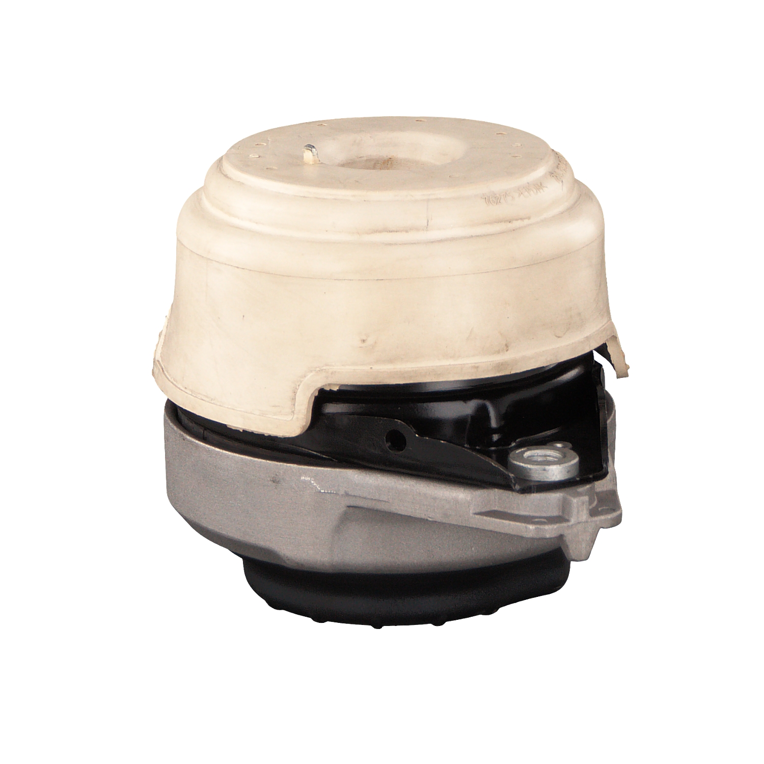 OEM A1662405917 FEBI BILSTEIN Motorfeste 105685 for MERCEDES-BENZ