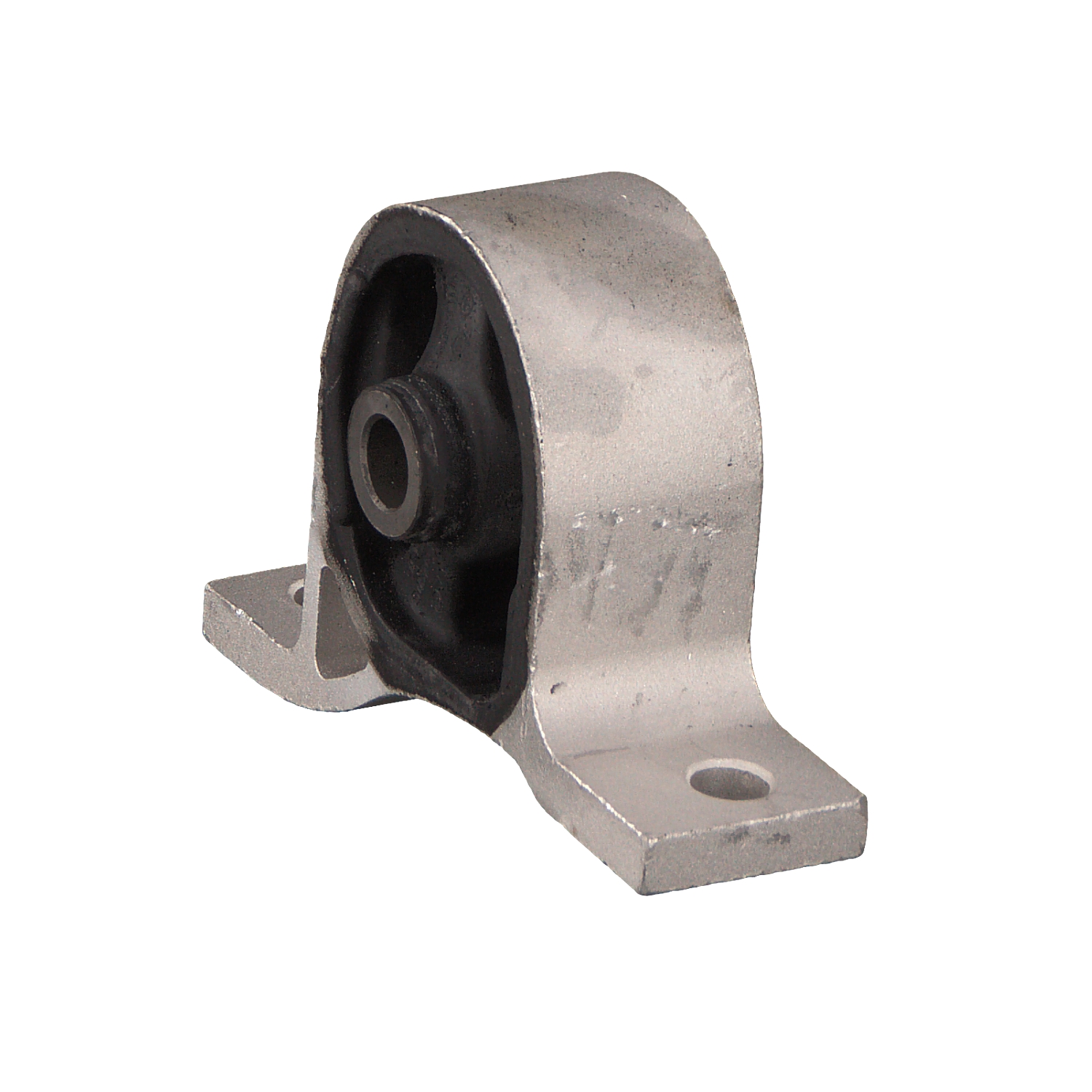 OEM 50840S6DA81 FEBI BILSTEIN Supporto motore 105696 per HONDA