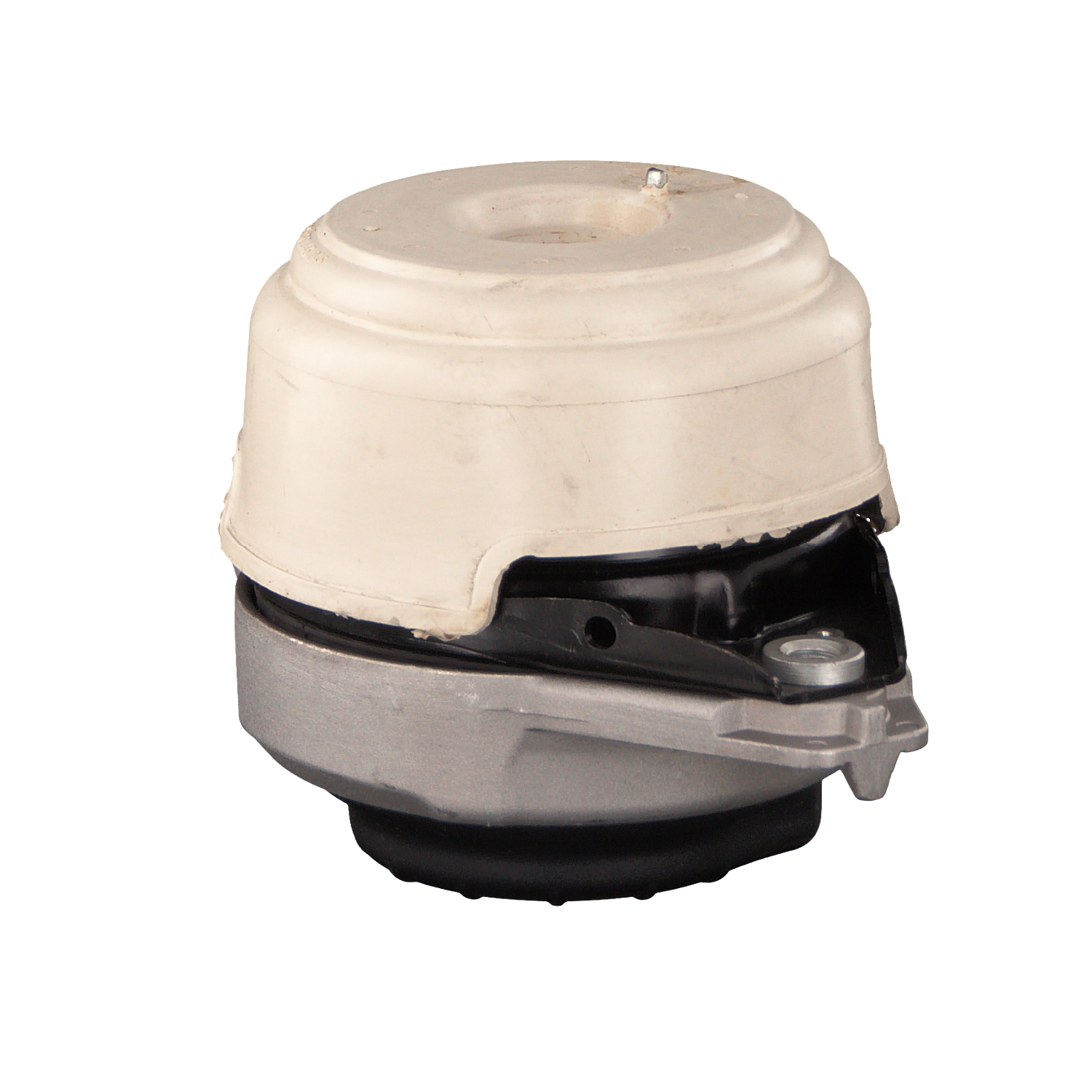 GLE Motorfeste 105740 FEBI BILSTEIN