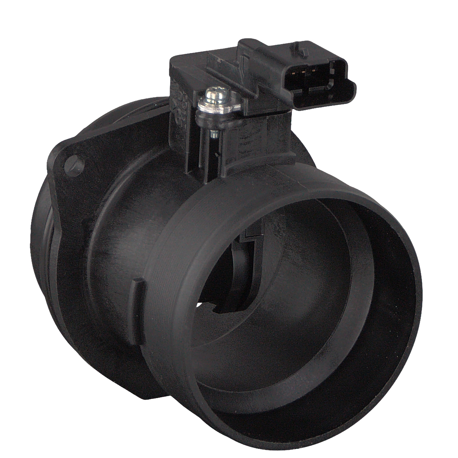 FEBI BILSTEIN Luftmassemätare 105762 Luftmassemätare FEBI BILSTEIN 105762