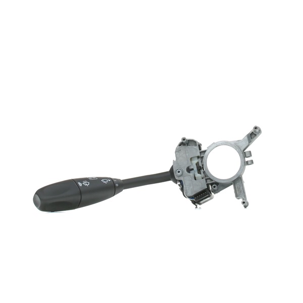 FEBI BILSTEIN Rattstångsbrytare 105765