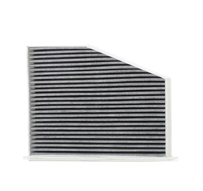 buy Pollen filter - FEBI BILSTEIN (105791)