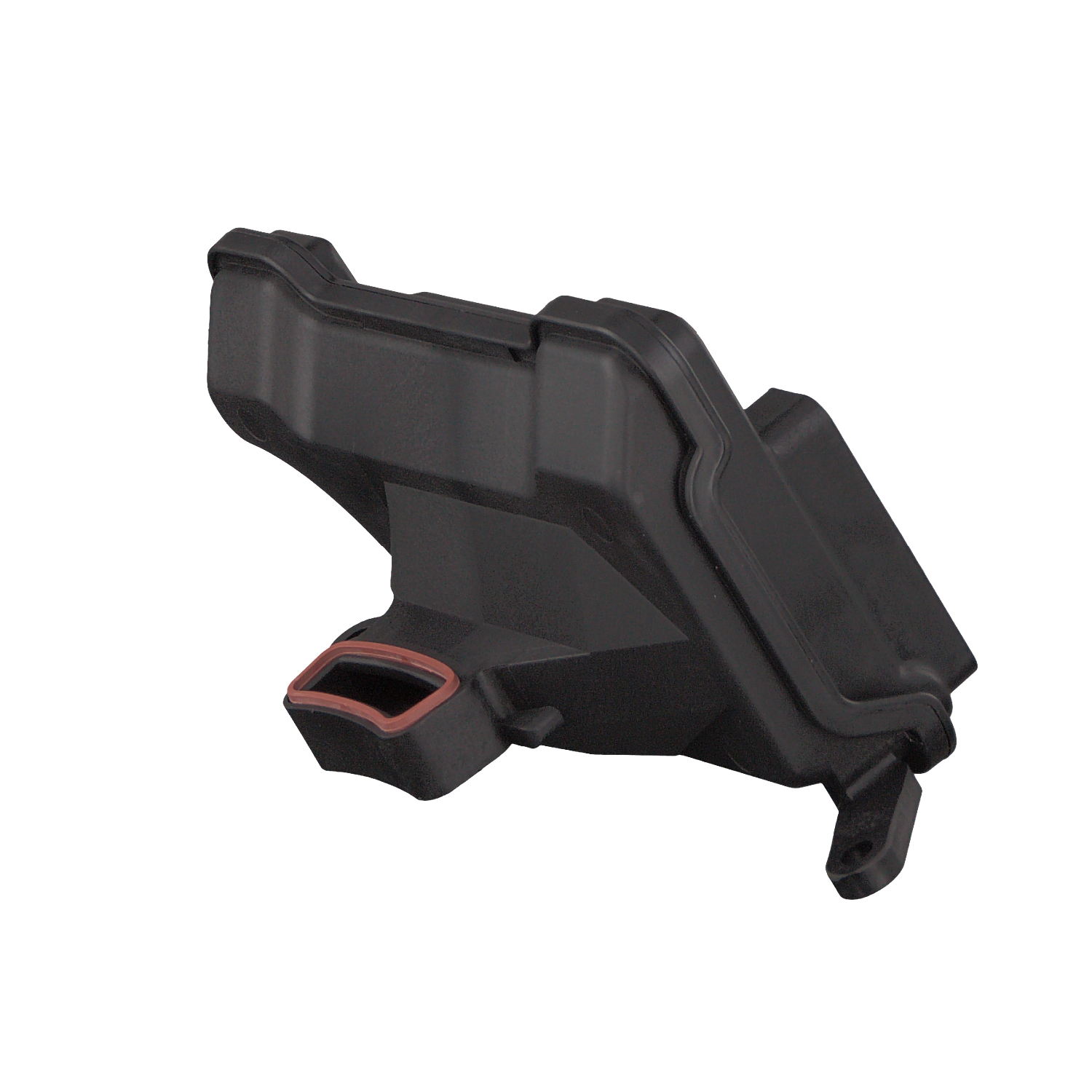 FEBI BILSTEIN Filtro caja de cambios automatica 105792