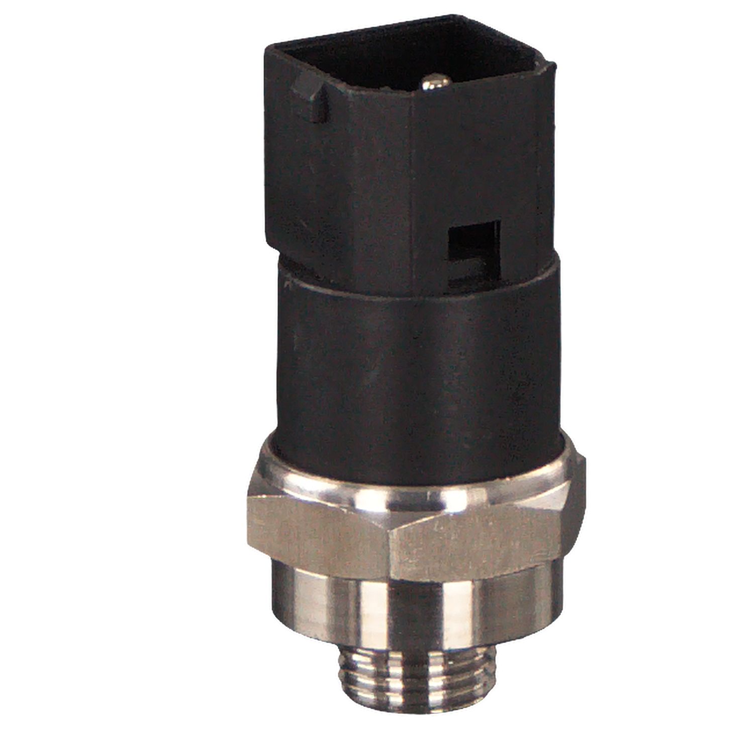 OEM 3962893 FEBI BILSTEIN Sensore, Pressione olio 105793 per VOLVO