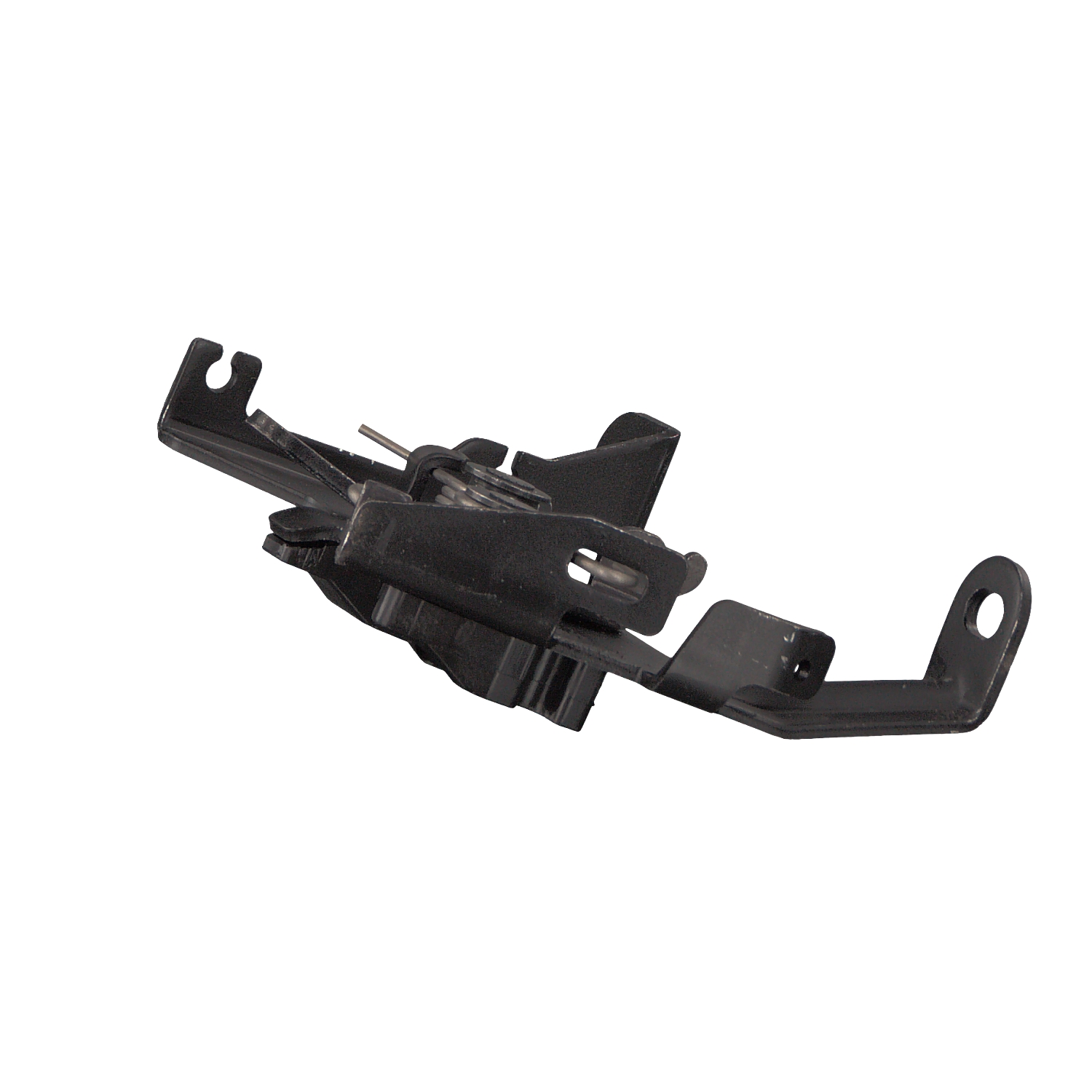 OEM 1800468 FEBI BILSTEIN Blocchetto ribalta anteriore 105804 per
