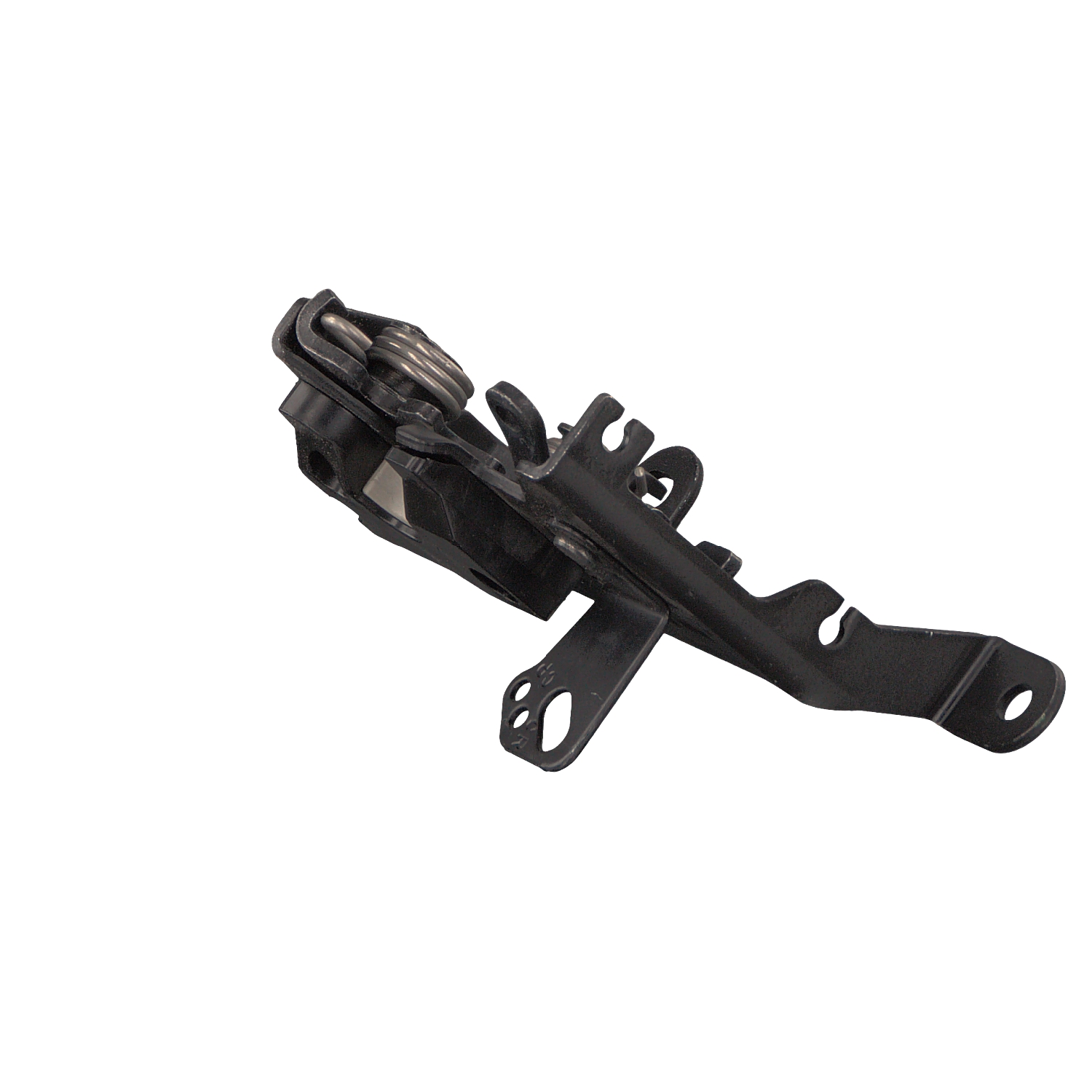 OEM 1800467 FEBI BILSTEIN Lukko, etuluukku 105805 varten