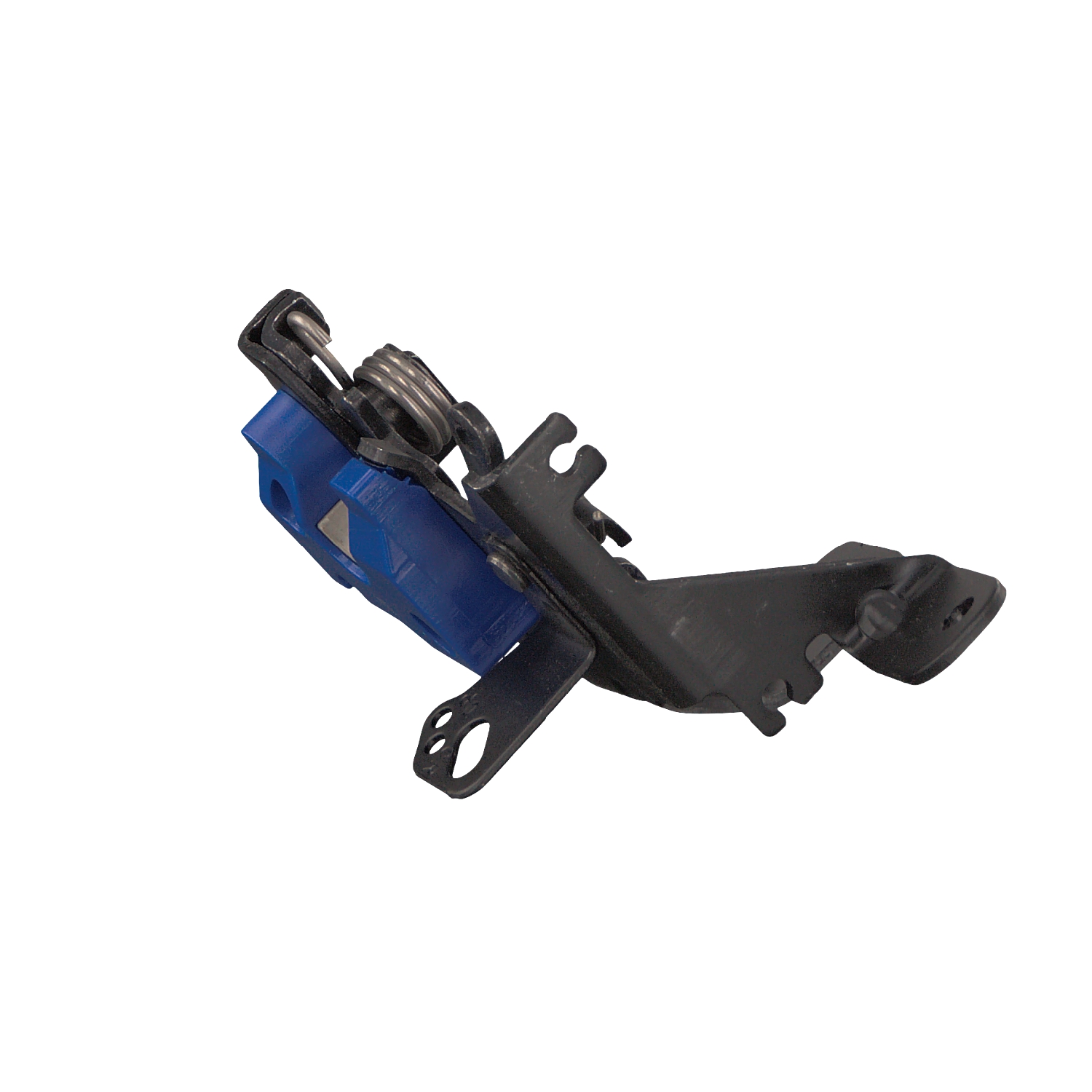 OEM 1800469 FEBI BILSTEIN Lukko, etuluukku 105807 varten
