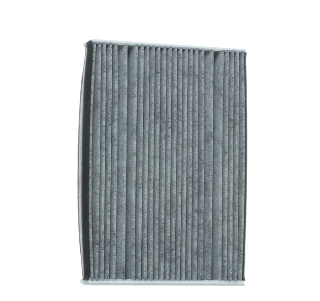FEBI BILSTEIN Filtro de habitáculo 105818