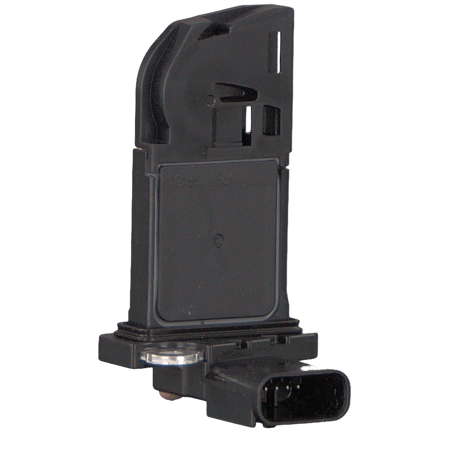 FORD Mondeo V Saloon (CD) 2.0 EcoBoost Mass air flow sensor 105909