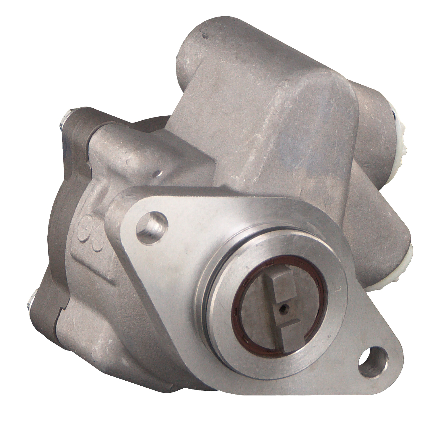 OEM 0024605280 FEBI BILSTEIN Ohjaustehostimen pumppu 106030 varten MERCEDES-BENZ