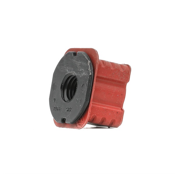 Jäähdyttimen kiinnike FEBI BILSTEIN 106173
