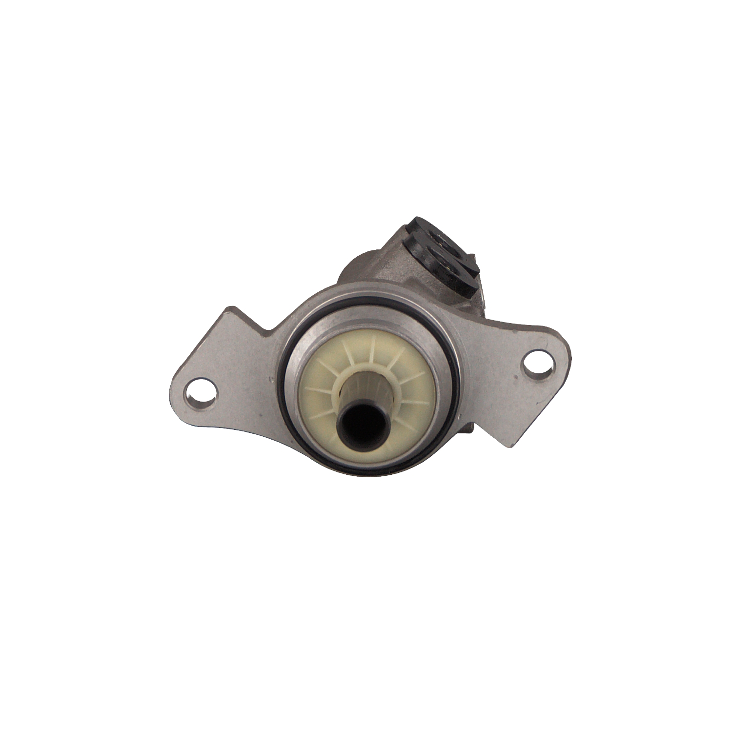 OEM 1K1614019C FEBI BILSTEIN Hovedbremsesylinder 106219 for VW, AUDI, SKODA, SEAT