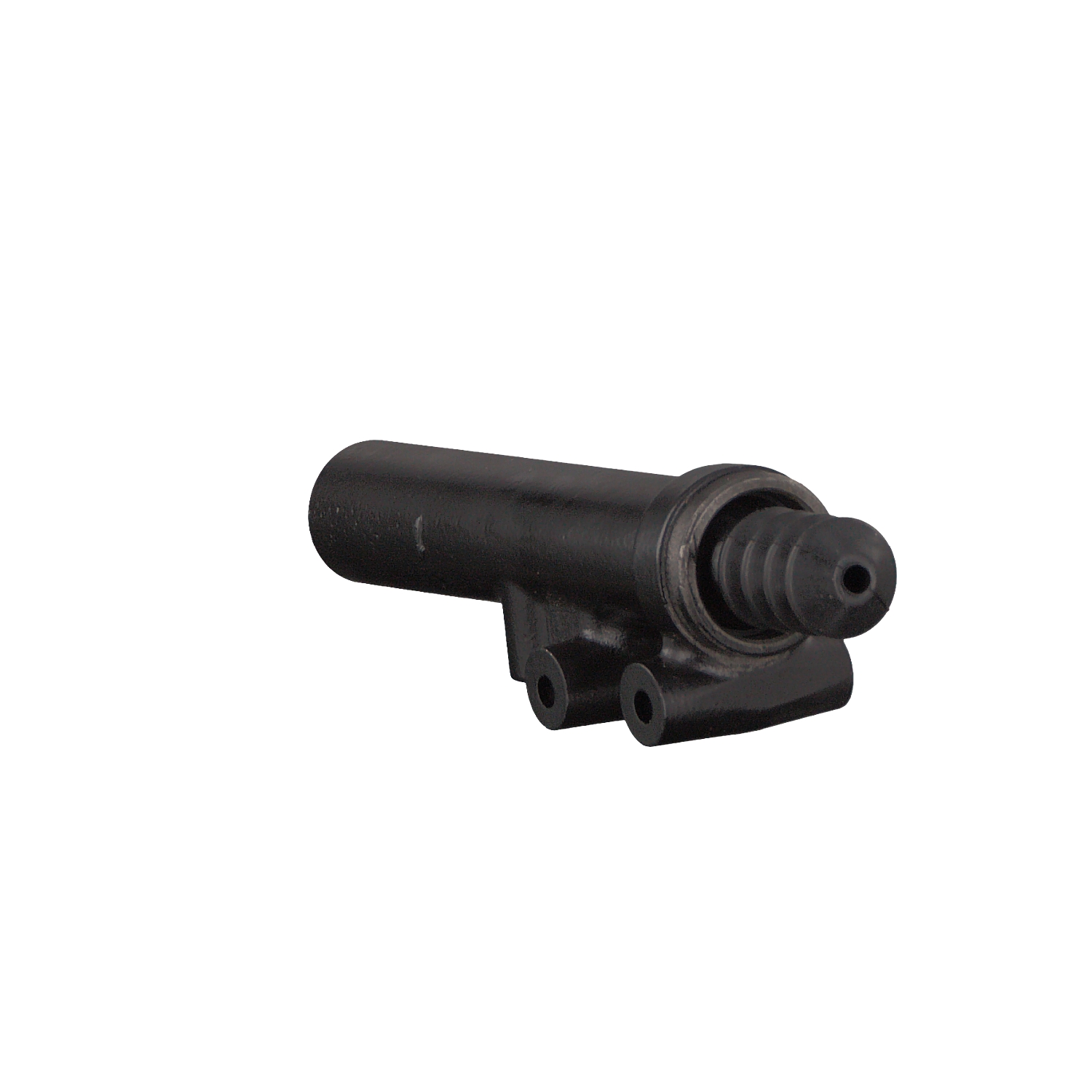 OEM 0002955006 FEBI BILSTEIN Pääsylinteri, kytkin 106410 varten MERCEDES-BENZ, ISUZU, GMC