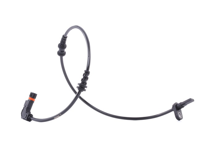 erwerben ABS-Sensor - FEBI BILSTEIN (106469)