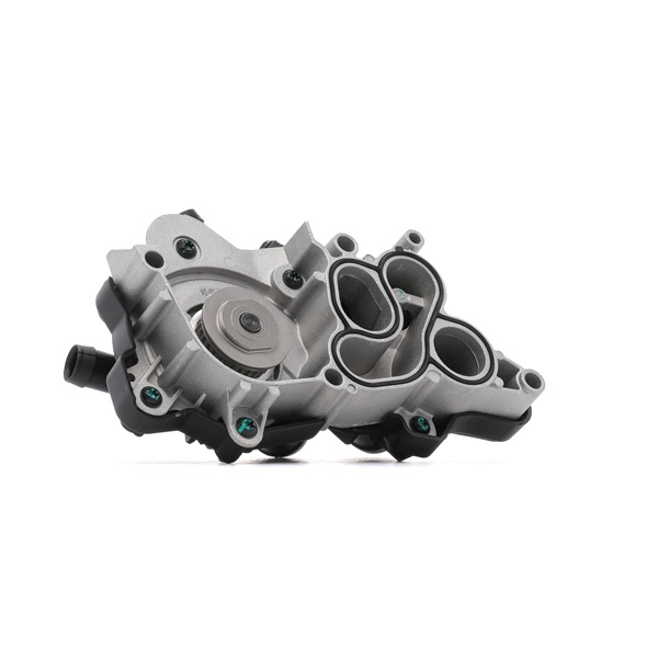 SCALA Waterpomp 106497 FEBI BILSTEIN